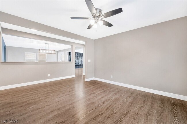 Building Photo - 714 Kibbey St
