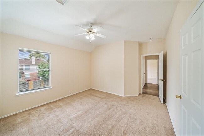 Building Photo - 11019 Avery Trace Ct