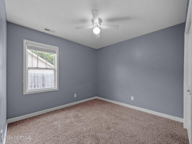 Building Photo - 420 Salvo Ct