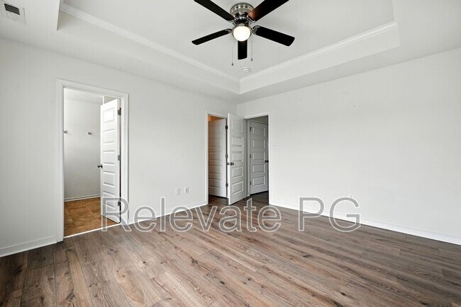 Building Photo - 4028 Rivermere Ln