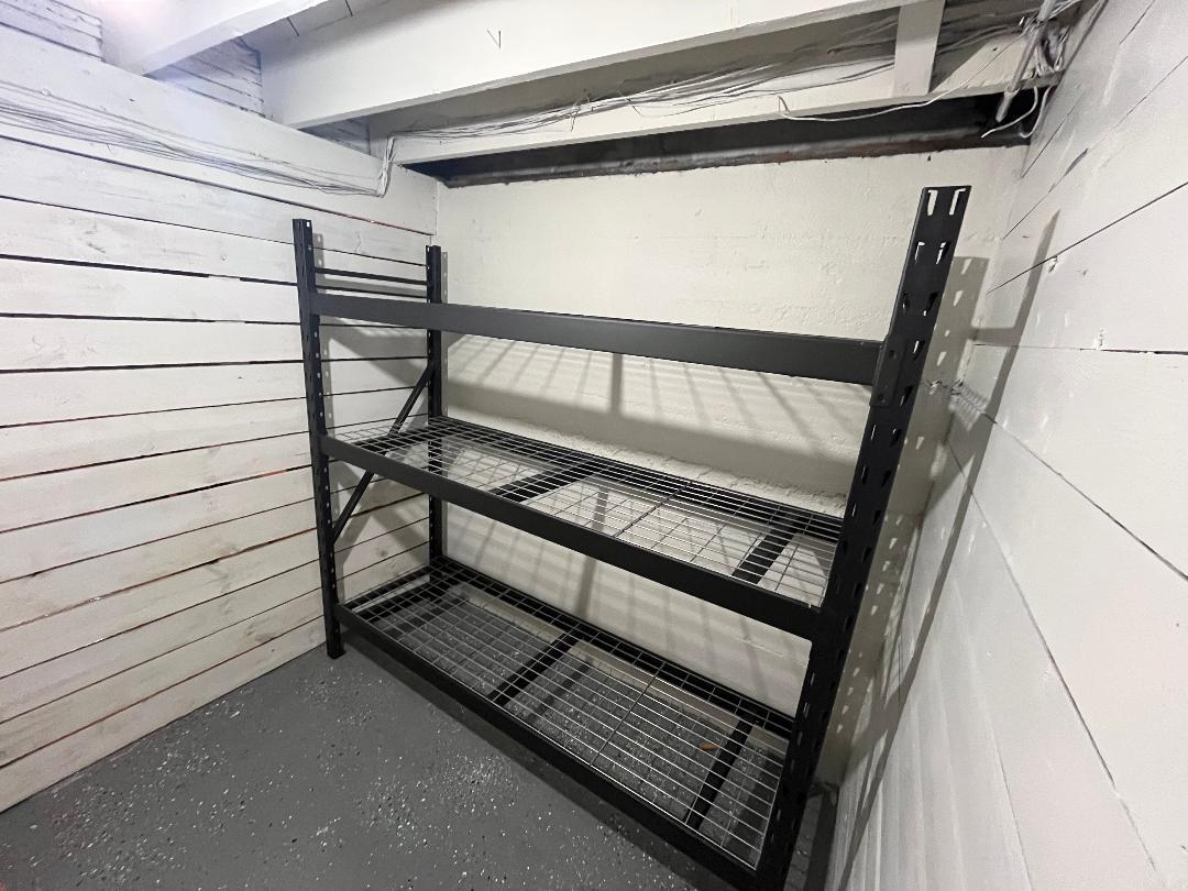 Building Photo - 1624 Sherman St SE