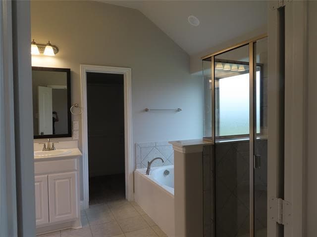 Building Photo - 426 Oleander Dr