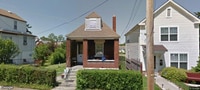 Building Photo - 319 Wylie Ave