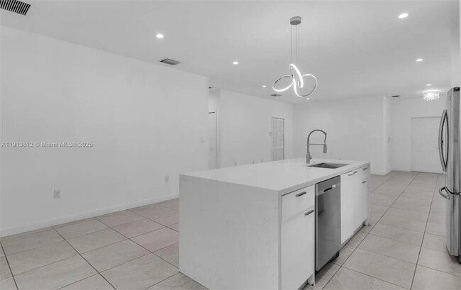 Building Photo - 23061 SW 124th Ct