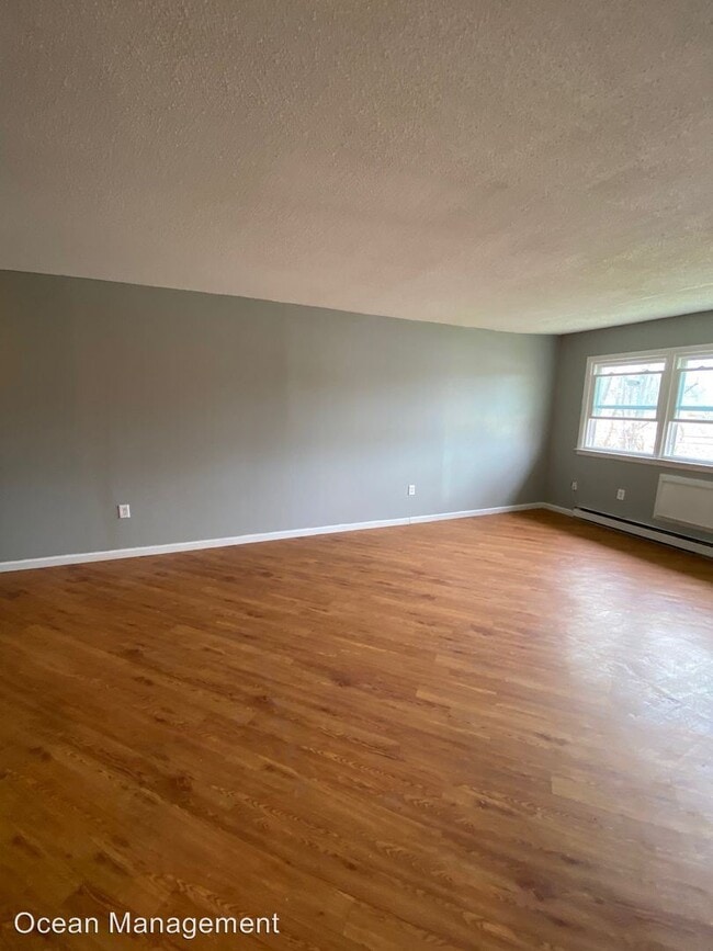 Building Photo - 78 Homeside Ave