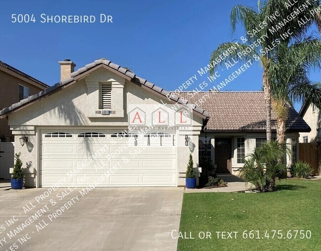 Building Photo - 5004 Shorebird Dr
