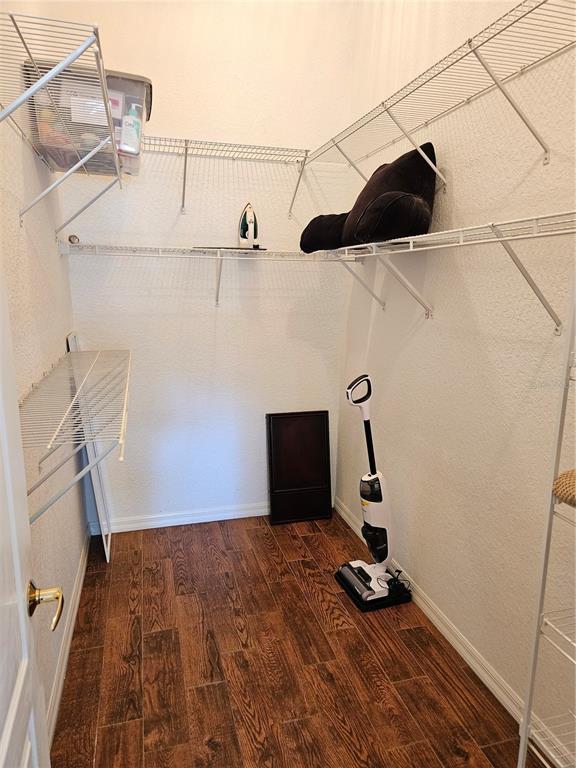 Building Photo - 4348 Nizza Ct