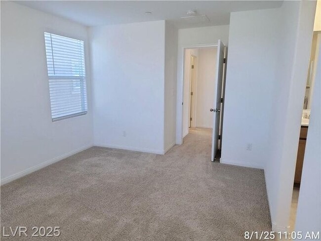 Building Photo - OUTSTANDING HOME IN CADENCE COMMUNITY!