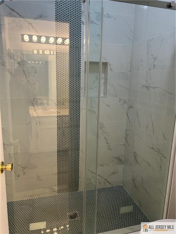 Building Photo - 65 Wentworth Rd