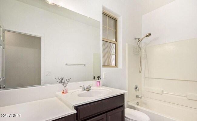 Building Photo - 41007 W Portis Dr