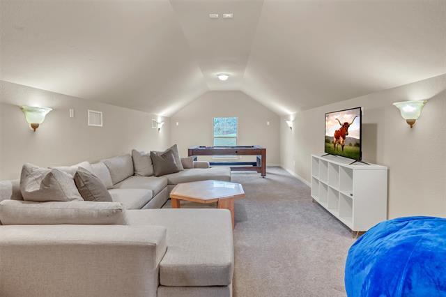 Building Photo - 5048 Exposition Way