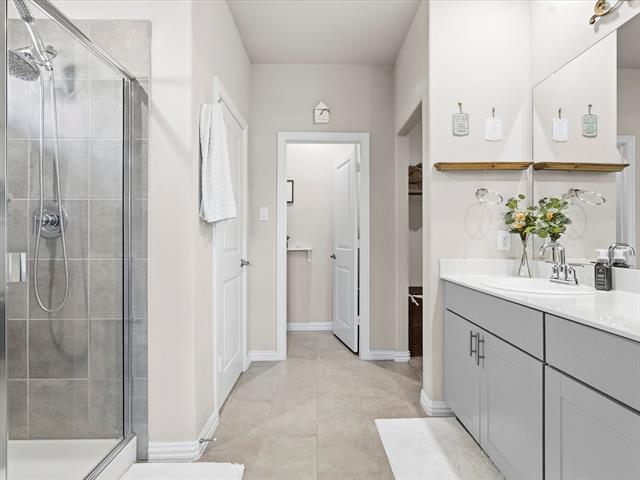 Building Photo - 1512 Berry Rdg Trl