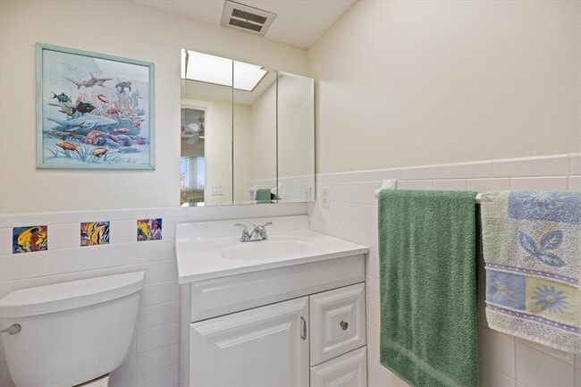 Building Photo - 649 S Tamiami Trl