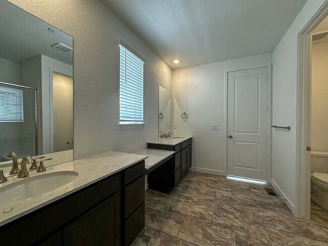 Building Photo - BRAND NEW Sunset Village ranch-style home ...