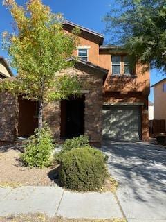 Building Photo - HOUSE FOR RENT