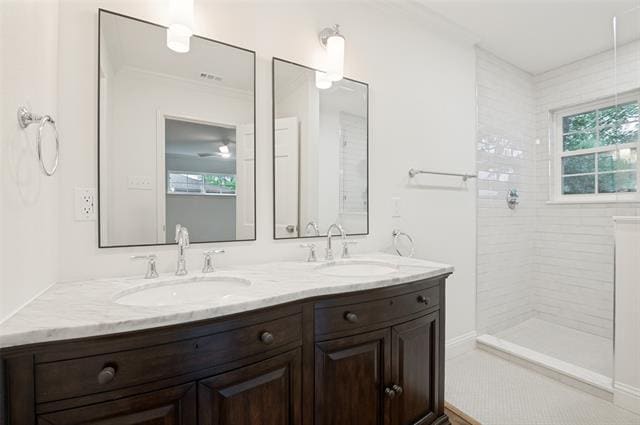 Building Photo - 705 Tarryall Dr