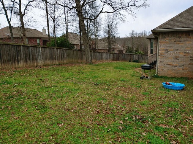 Building Photo - 9124 Wetherbee Cir