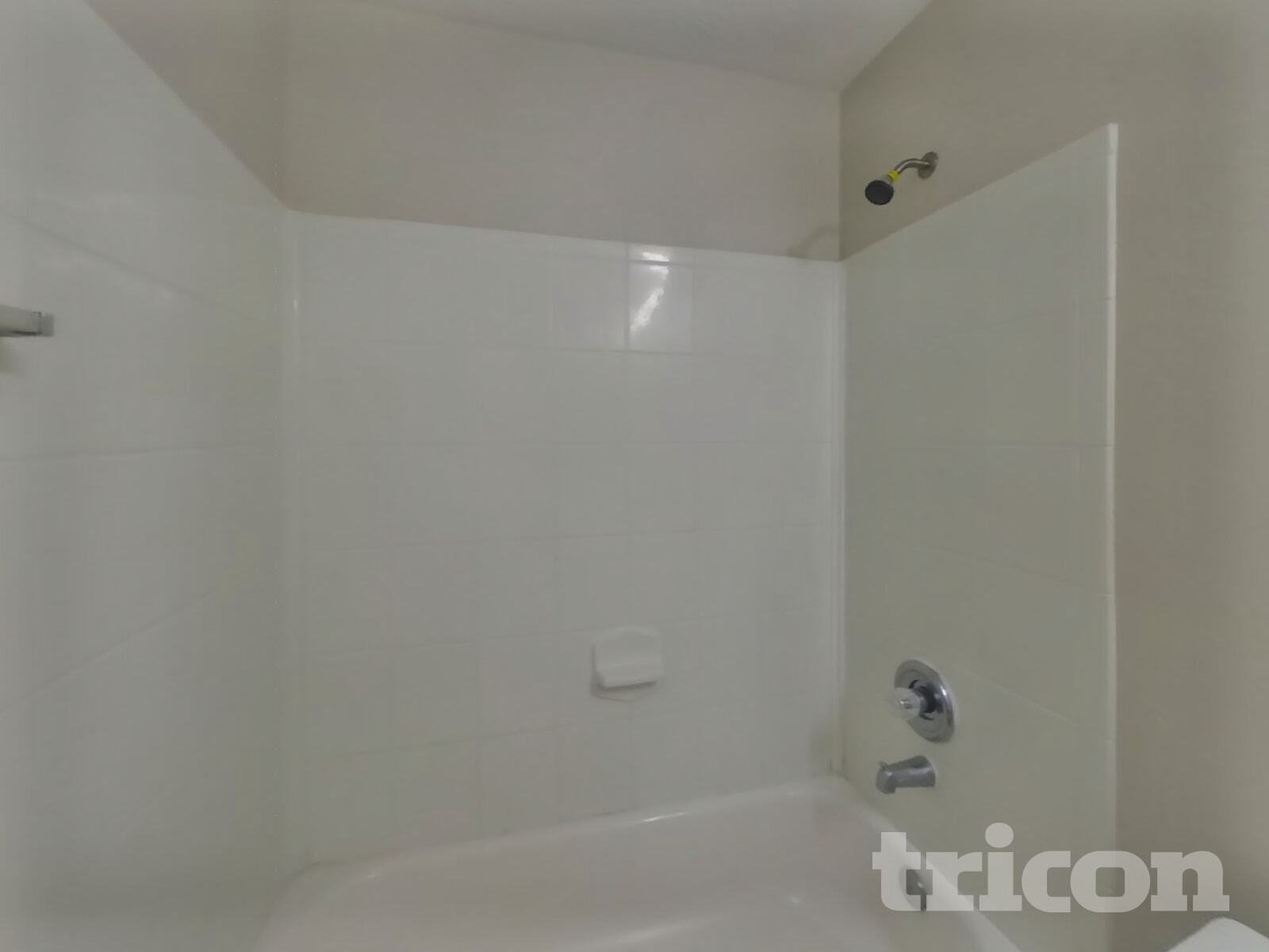 Building Photo - 21135 Wickton Ln