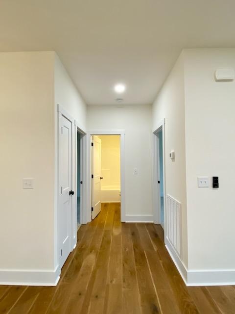 Building Photo - 503 Cottage Wy