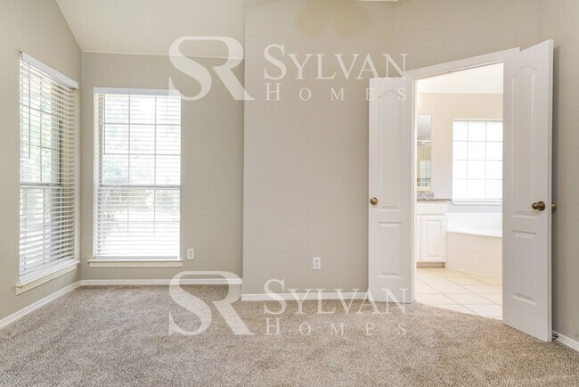 Building Photo - You are exactly where you ought to be!