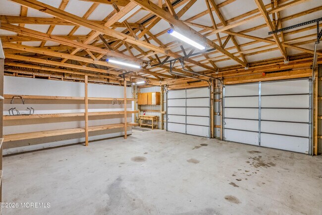 Building Photo - 26 Toms River Rd