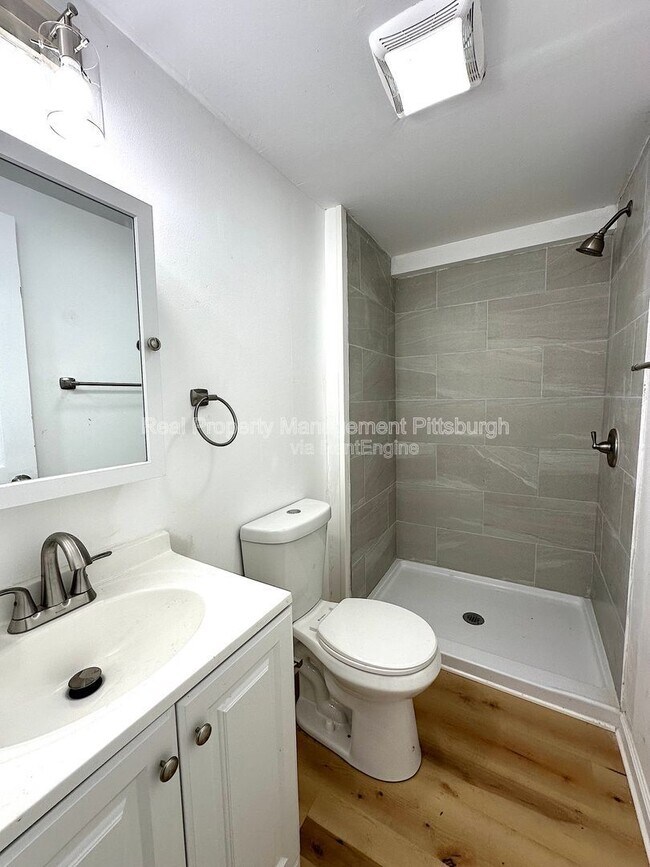 Building Photo - 6174 Poketa Rd