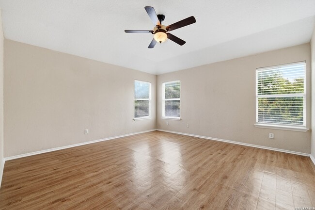 Building Photo - 10202 Roseangel Ln