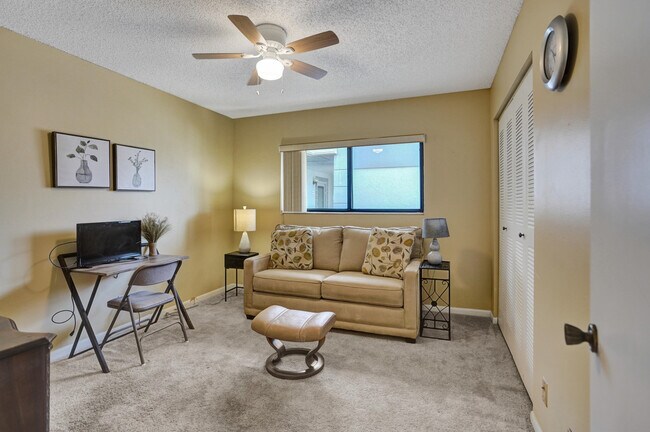Building Photo - 15235 Lakes of Delray Blvd