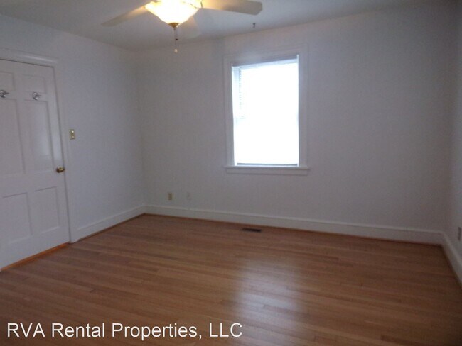 Building Photo - 1417 Westover Gardens Blvd