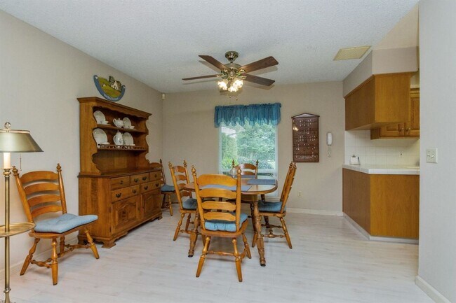 Building Photo - 4 Bedroom North Clovis Ranch on 3+ Acres