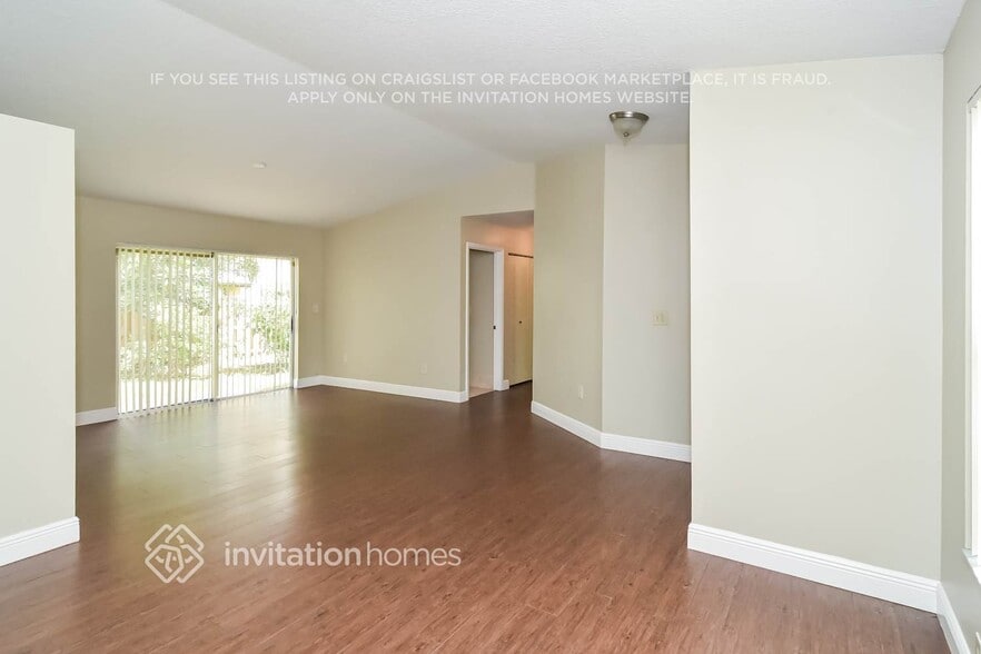 Building Photo - 14641 N Beckley Square