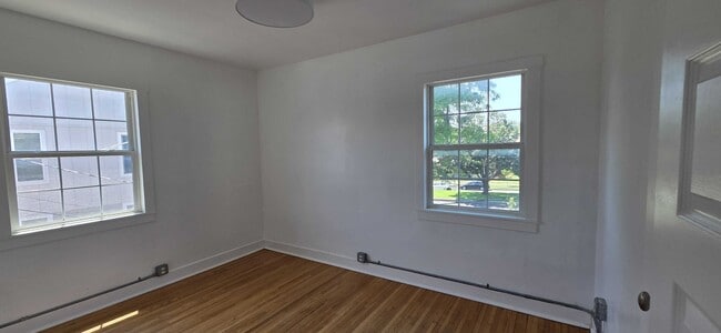 Building Photo - 808 E 300 S