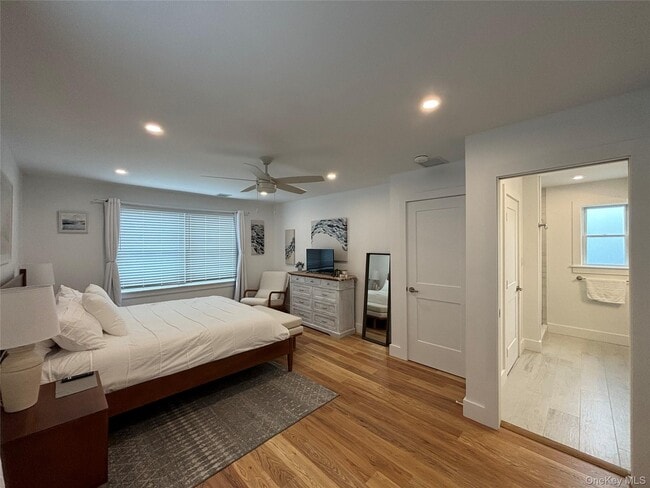 Building Photo - 18 Louisiana St