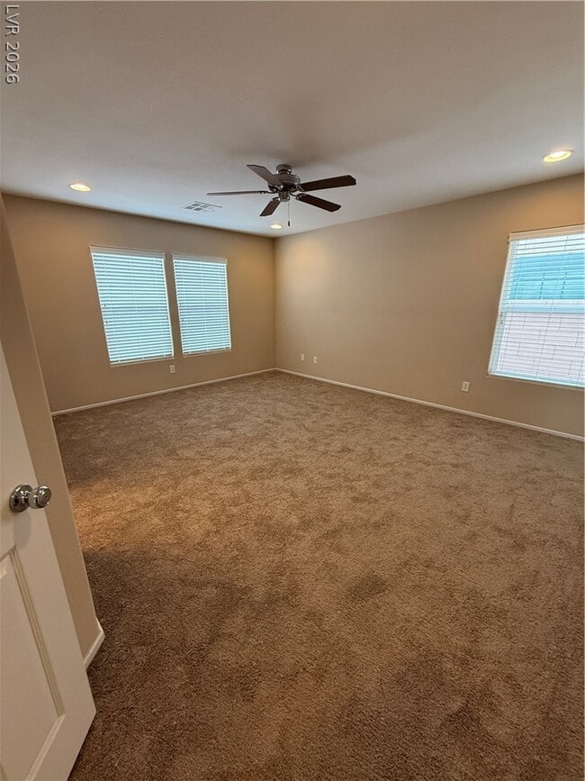 Building Photo - 5614 Markley Ave