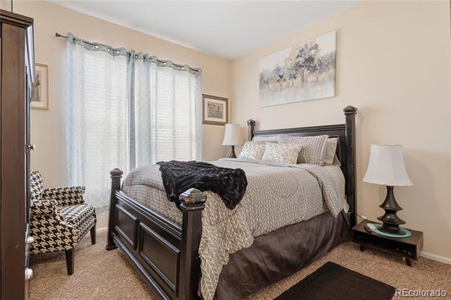 Building Photo - 25715 E 1st Ave