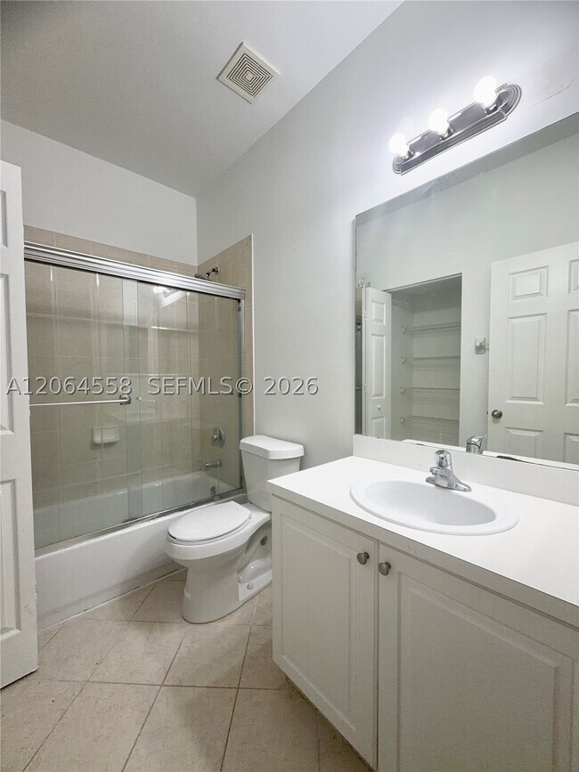 Building Photo - 8894 SW 225th St