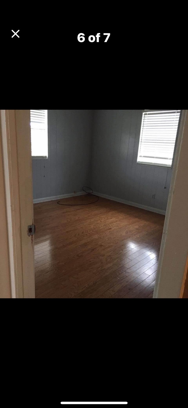 Building Photo - 155 S Riceland Rd