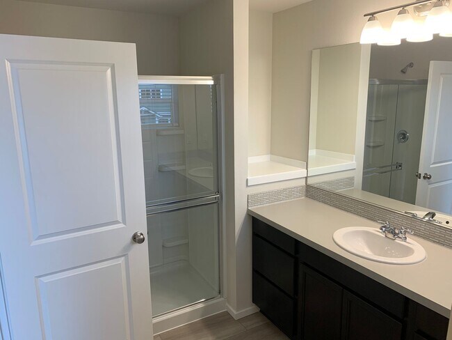 Building Photo - Newly Built Home in Brand New Community! Evergreen School District ! Conveniently located next to...