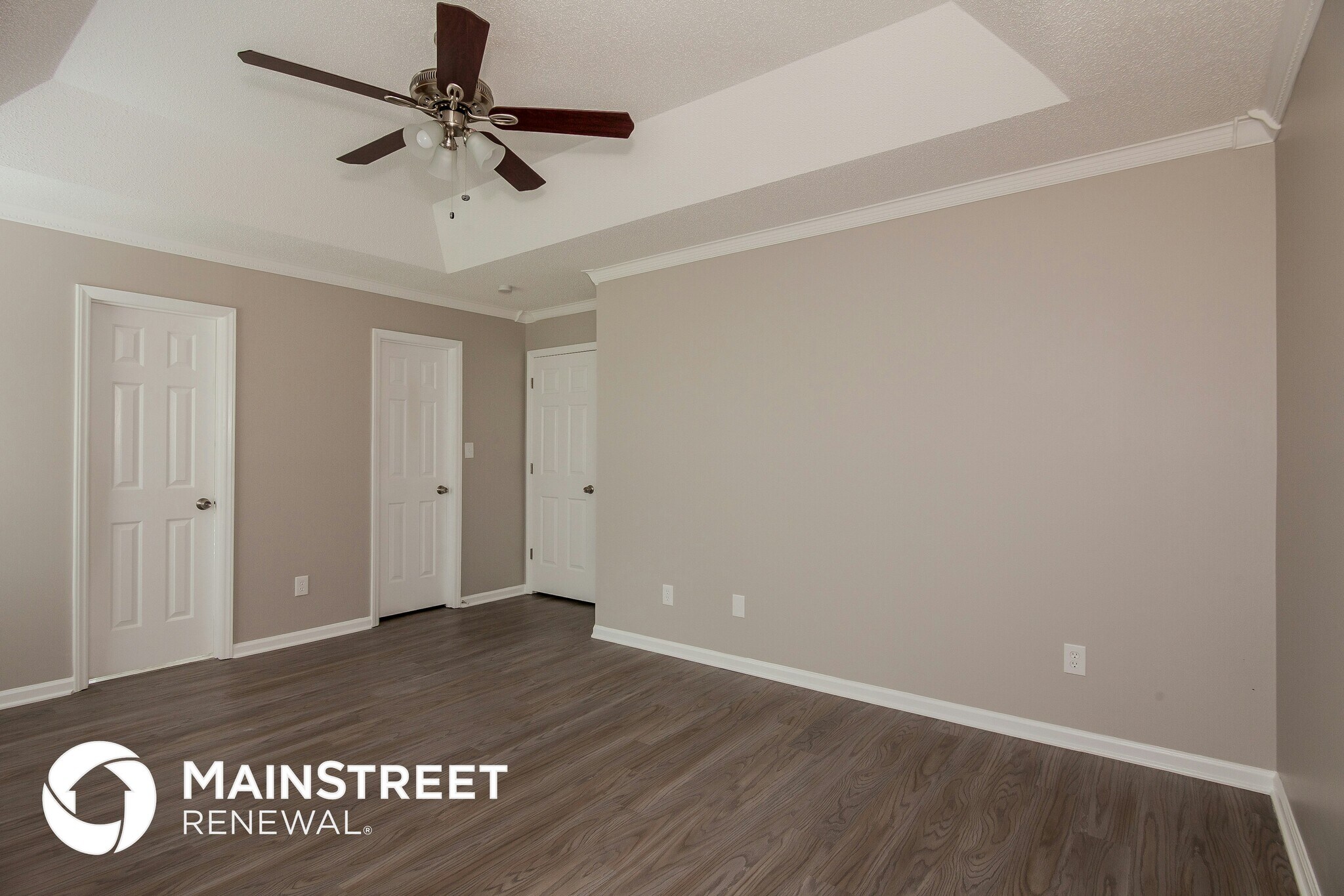 Building Photo - 4713 Jacquelyne Dr