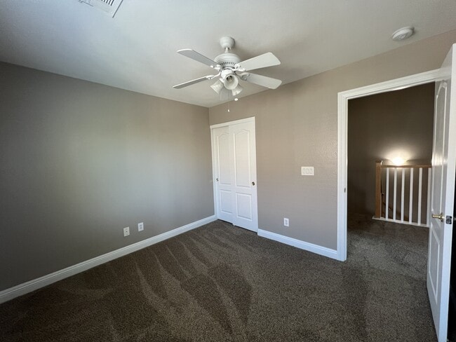 Building Photo - 1081 Pleasure Ln