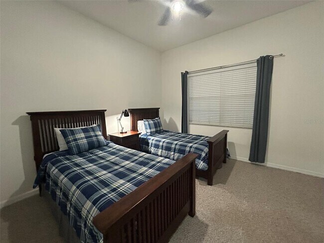 Building Photo - 3803 54th Dr W