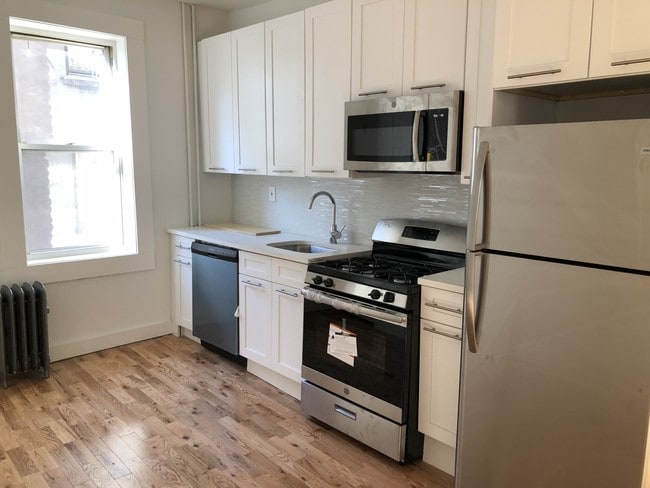 Floorplan - Gold Star Realty