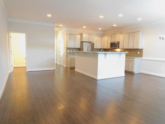 Building Photo - 3521 Timbergate Ln