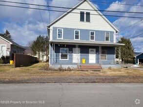 Building Photo - 1169 Susquehanna Ave