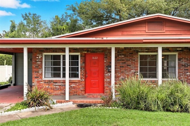 Building Photo - 1622 Arbor Park Dr