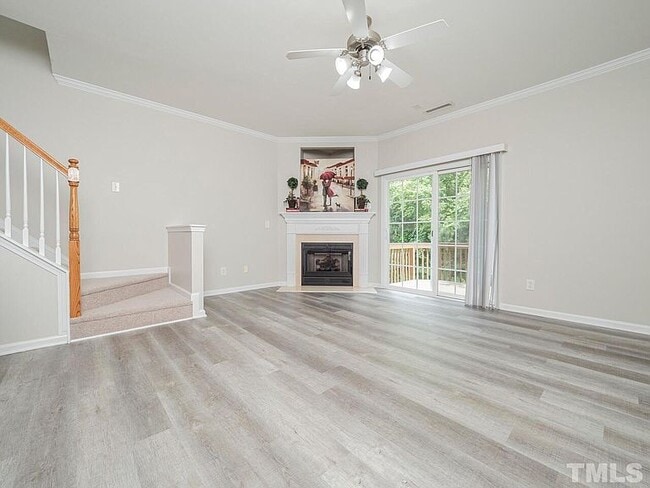 Building Photo - 5128 Green Knight Ct
