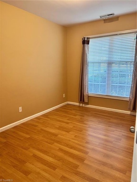 Building Photo - 7807 Braefield Dr