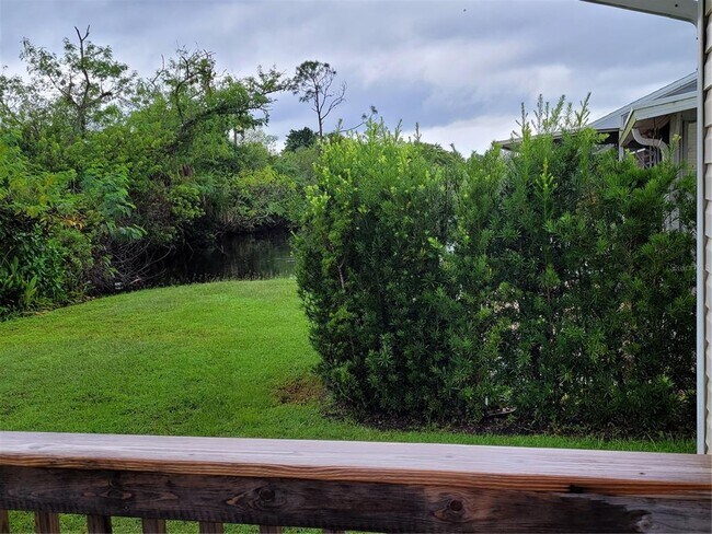 Building Photo - 14447 Worthwhile Rd