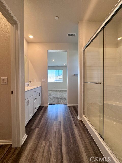 Building Photo - 31117 Bowery Ct
