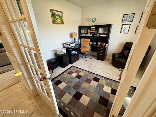 Building Photo - 11303 Streamsong Dr